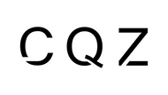 CQZ