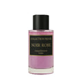 NOIRE ROBE 50ml Eau De Parfum Pour Femme