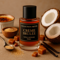 CREME BRULEE 50ML Eau De Parfum Femme