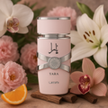 Yara 100ml Eau de parfum Femme
