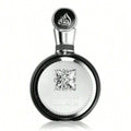 Lattafa - Fakhar Men 100ml Eau de parfum Homme