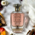 Volaré Kenzie - Vanilla 70 100ML Eau de parfum Unisexe