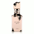 Lattafa - Éclaire 100ML Eau de parfum Femme