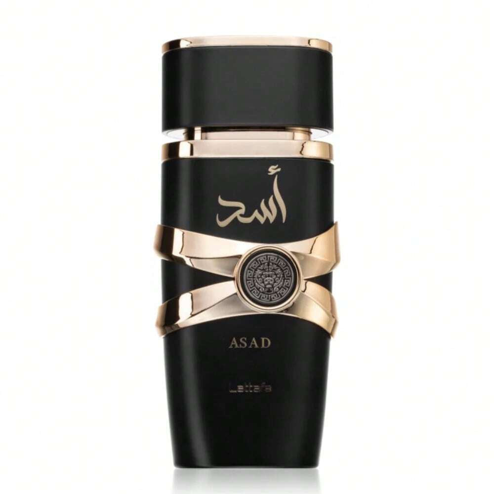Lattafa - Asad 100ml Eau de parfum Homme