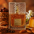 Lattafa - Khamrah 100ml Eau de parfum Unisexe
