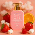 Volaré Kenzie Marshmallow Dream 100ML Eau De Parfum Femme